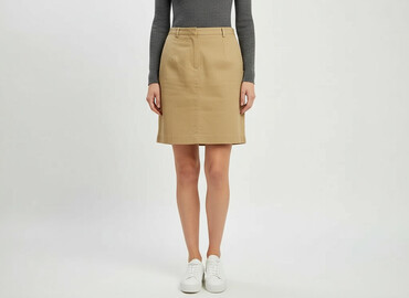 Skirts: Women`s skirt, size XS