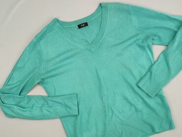 F&F, Women`s sweater, L (EU 40)