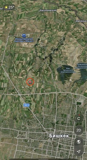 лист контейнер: 100 соток, Для сельского хозяйства — 2