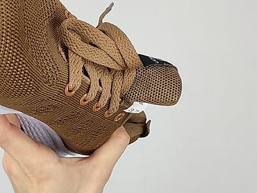 ccc air max: Fashion-1, Sneakersy damskie, rozmiar 37 — 5