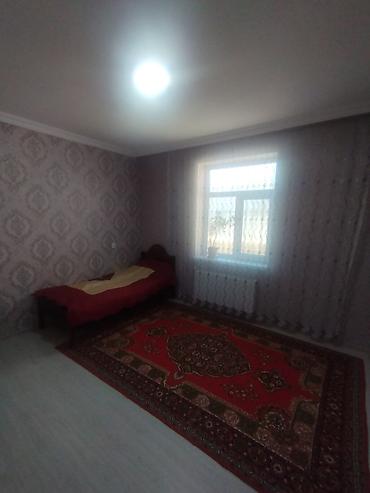 yeni guneşlide: 4 otaqlı, 110 kv. m, Yeni təmirli — 5