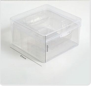 Другие товары для детей: Очень удобная штучка для детей, будут с удовольствием сидеть и решать — 12