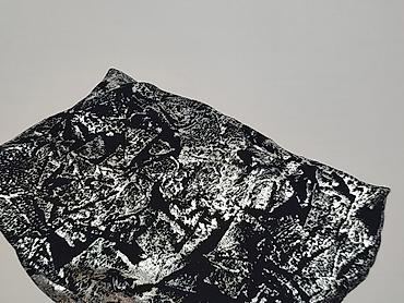 clothes with diamonds: Sukienka damska, rozmiar S — 5