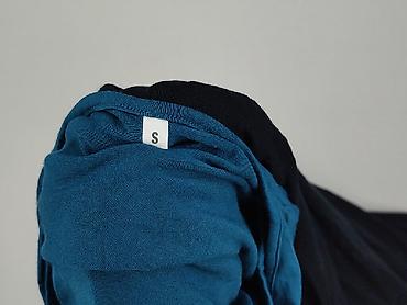 tezenis: Sukienka damska, rozmiar S — 4