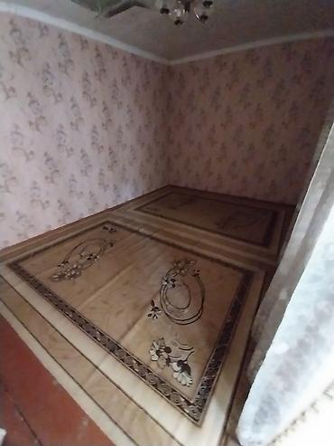 сараи кашары: Дом с внутренним двором и отдельными воротами. - Адрес по табличке — 5