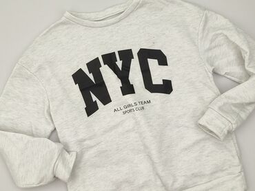 Shein, Women`s sweatshirt, S (EU 36)