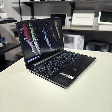 xbox 360 s: Игровой, Б/у, AMD Ryzen 7, В рассрочку — 2