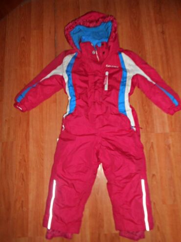 Skafanderi: Skafanderi za decu razlicite veličine — 10