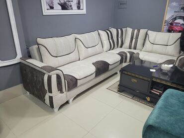 Divanlar: Künc divan, Yeni, Açılan, Bazalı, Nabuk, Ünvana pulsuz çatdırılma — 17