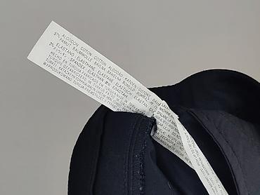 "zara": Zara, Spódnica damska, rozmiar S — 5