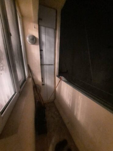 Köhnə tikili: Bakı, 2 otaqlı, Köhnə tikili, 65 kv. m — 14