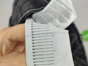 gap jeans: Diverse, Jeansy damskie, rozmiar S — 5
