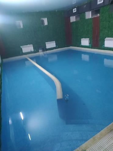 Строительство под ключ: Больше 6 лет опыта — 6