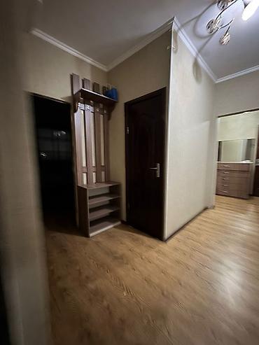 Продажа квартир: 2 комнаты, 70 м², 106 серия улучшенная, 7 этаж, Евроремонт — 7