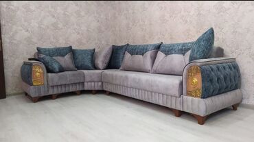 Divanlar: Künc divan, Yeni, Açılan, Bazalı, Parça, Şəhərdaxili pulsuz çatdırılma -da lalafo.az — 17 Divanlar: Künc divan, Yeni, Açılan, Bazalı, Parça, Şəhərdaxili pulsuz çatdırılma — 17