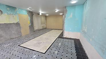 сдаётся места: Сдается в аренду Коммерческое помещение 50 кв. м. с витражным фасадом — 4