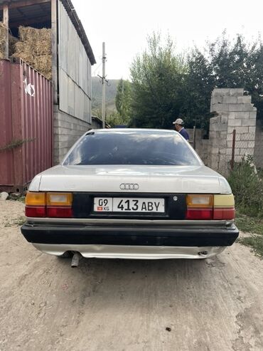 авто лизинг рассрочка: Срочно продаю Ауди 100 переходка Мотор коробка отличном состоянии