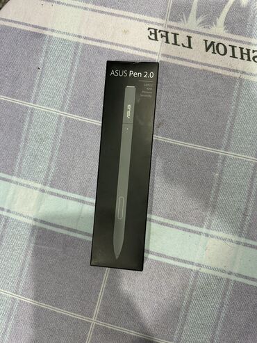 kompüter monitor: Asus pen 2.0 təzə işlənməmiş