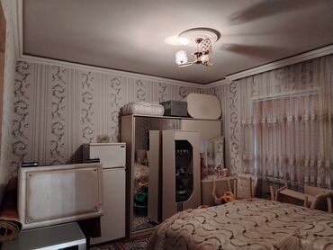 Həyət evləri və villaların satışı: Binə 3 otaqlı, 100 kv. m, Kredit yoxdur, Yeni təmirli — 6