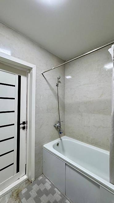 2022: 2 комнаты, 64 м², Индивидуалка, 12 этаж, Евроремонт — 10