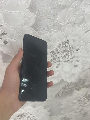запчасти для газовой плиты: Смартфон Redmi (серия начального уровня). Основные характеристики по — 2
