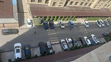 алматы квартиры: Долгосрочная аренда Сдается3-х ком,квартира Район-Ак Кеме Цена-1200$ — 8