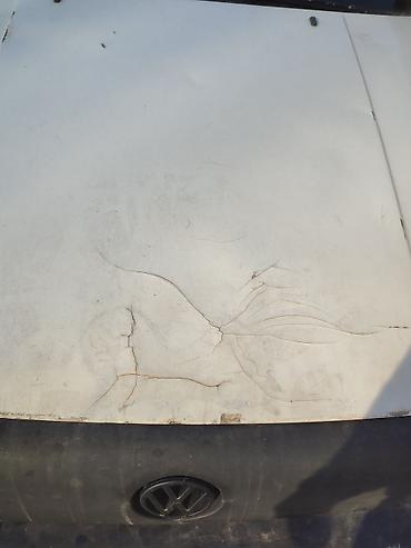 Volkswagen: Volkswagen Passat: 1991 г., 1.8 л, Механика, Бензин, Универсал at lalafo.kg — 10 Volkswagen: Volkswagen Passat: 1991 г., 1.8 л, Механика, Бензин, Универсал — 10