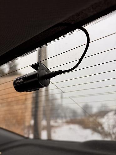 Hyundai: Hyundai Avante: 2019 г., 1.6 л, Автомат, Газ, Седан — 20