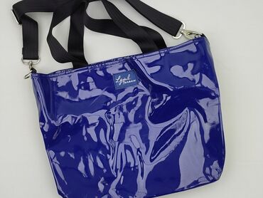 czapka z daszkiem marant: Torebka, stan - Bardzo dobry