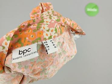 bonprix spodnice plus size: Bpc bonprix collection, Spódnica damska, rozmiar 2XL — 5