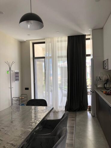 Иссык-Куль 2025: Коттедж, Палм Бич ЦО Palm Beach, Чок-Тал, SPA, Барбекю, Баскетбольная площадка at lalafo.kg — 23 Иссык-Куль 2025: Коттедж, Палм Бич ЦО Palm Beach, Чок-Тал, SPA, Барбекю, Баскетбольная площадка — 23