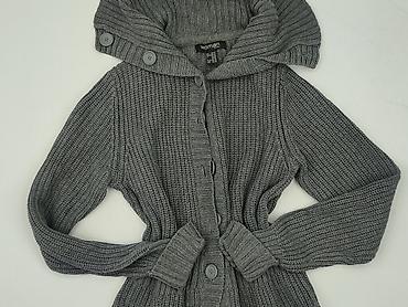 vinted north face jacket: Tchibo, Kardigan damski, rozmiar S — 1