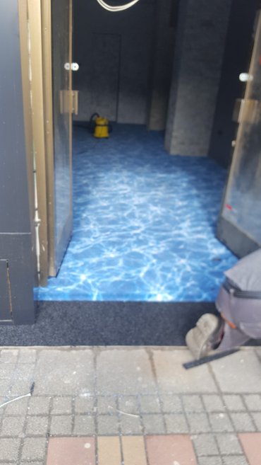 Građevinarstvo i rekonstrukcija: Građevinarstvo i rekonstrukcija na lalafo.rs — 1 Građevinarstvo i rekonstrukcija: Građevinarstvo i rekonstrukcija — 1