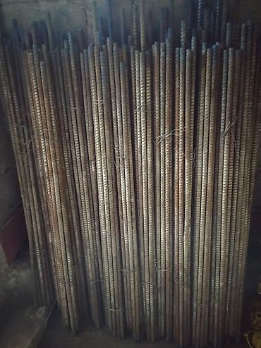 Строительные леса, стойки: Телескопические стойки — это универсальные элементы для опалубки at lalafo.kg — 4 Строительные леса, стойки: Телескопические стойки — это универсальные элементы для опалубки — 4