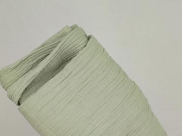 salsa jeans: Amisu, Spodnie materiałowe damskie, rozmiar 2XS — 6