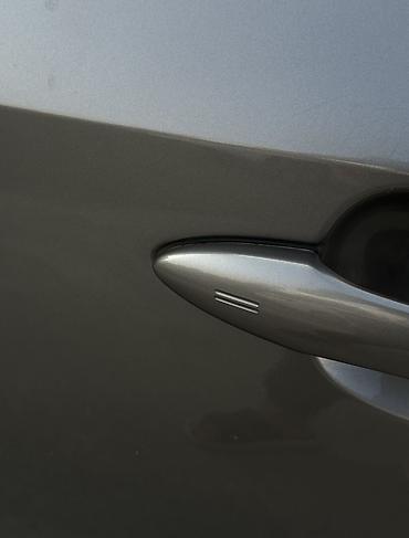 fit 2017: Toyota Corolla: 2020 г., 1.8 л, Вариатор, Гибрид, Седан — 10