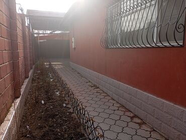 Продажа домов: Дом, 150 м², 5 комнат, Собственник, Евроремонт — 2