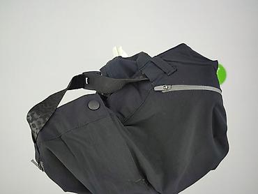 jaka plec: Decathlon, Spodnie materiałowe damskie, rozmiar S — 7
