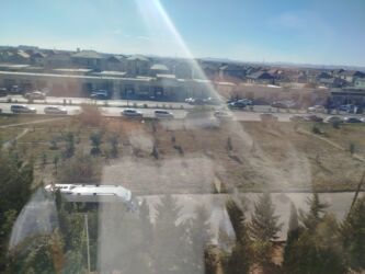 Köhnə tikili: Sumqayıt, 2 otaqlı, Köhnə tikili, 49 kv. m -da lalafo.az — 4 Köhnə tikili: Sumqayıt, 2 otaqlı, Köhnə tikili, 49 kv. m — 4