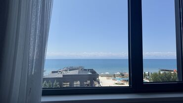 санаторий голубой иссык куль цены: Квартира, Novel Hotel & apartments ЦО Novel, Корумду, Детская площадка, Парковка, стоянка, Охраняемая территория