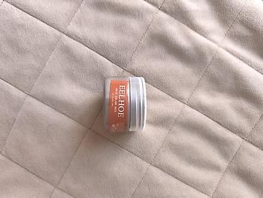 Məhsul: EELHOE Hair Color Wax – Saç üçün rəngli mum Xüsusiyyətlər: -