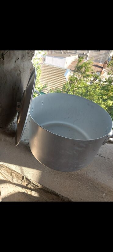 Qazanlar: Qazan, Alüminium, SSRİ — 5