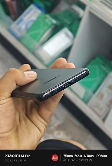 galaxy s21 ultra цена: Samsung Galaxy S21 Ultra 5G, Б/у, 256 ГБ, цвет - Черный, 1 SIM — 2