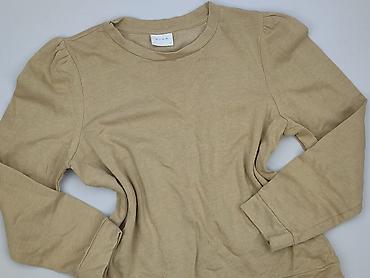 pull: Vila, Bluza damska
, rozmiar XS — 1