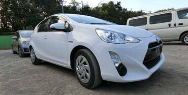 Təlim, kurslar: Günlük, Toyota, Depozitlə, Qalmamaq şərti ilə