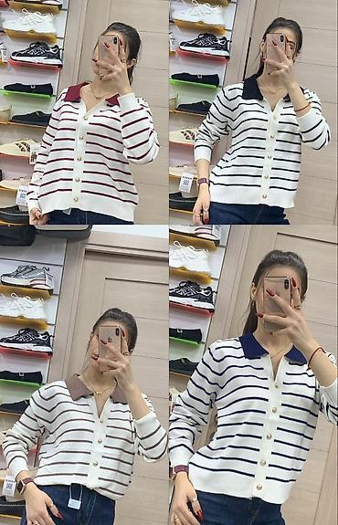 i̇dman geyimləri: Sviter, Ralph Lauren, Standart — 3