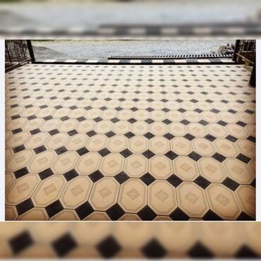 Элитная брусчатка: Брусчатка бордюр Брусчатка Бишкек цена Евро брусчатка Элитная at lalafo.kg — 15 Элитная брусчатка: Брусчатка бордюр Брусчатка Бишкек цена Евро брусчатка Элитная — 15