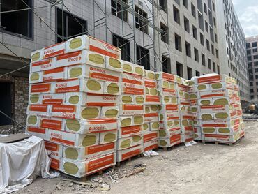 Базальтовый утеплитель: #Вата #Базальт #Стекловата #Минераловата #Утепление #Утеплитель at lalafo.kg — 18 Базальтовый утеплитель: #Вата #Базальт #Стекловата #Минераловата #Утепление #Утеплитель — 18