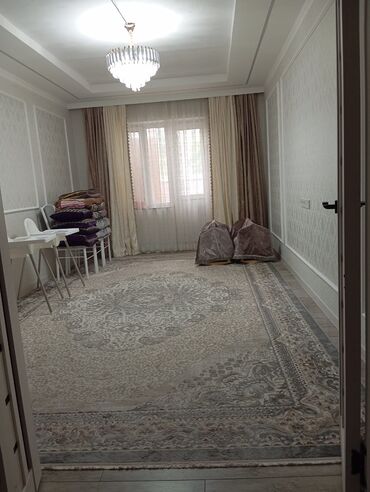 Продажа квартир: 3 комнаты, 75 м², 106 серия, 1 этаж, Евроремонт