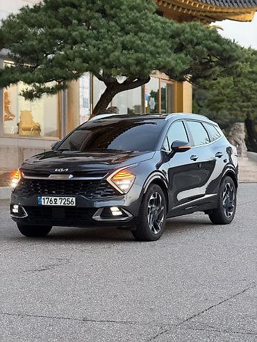 kia sportage 2011: Kia Sportage: 2021 г. — 1